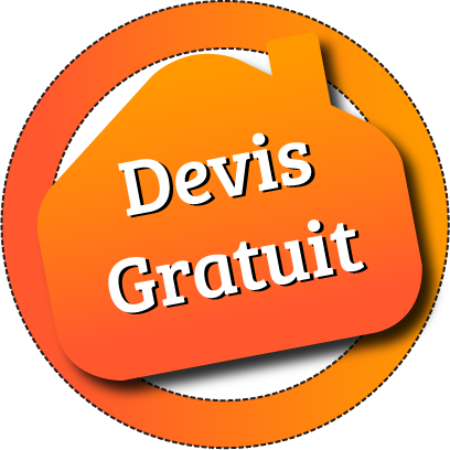 Devis gratuit