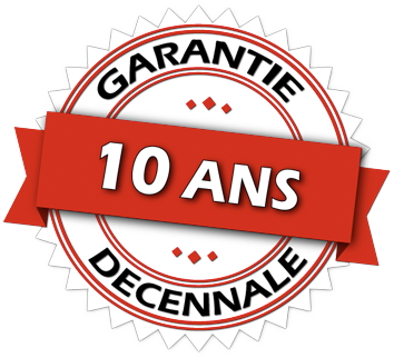 Garantie décennale