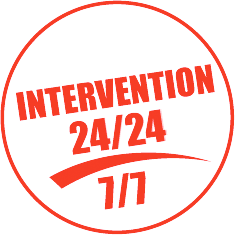 Intervention